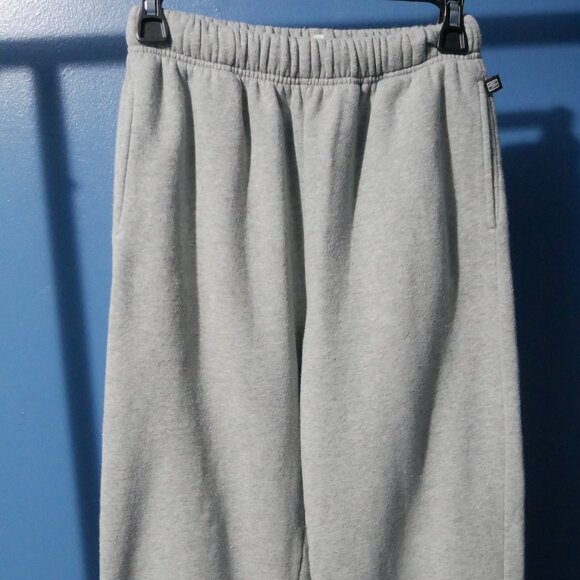 Simply for Sports Other - Boy's Joggers